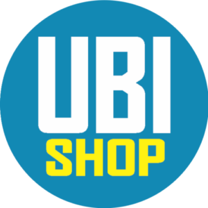 default-logo